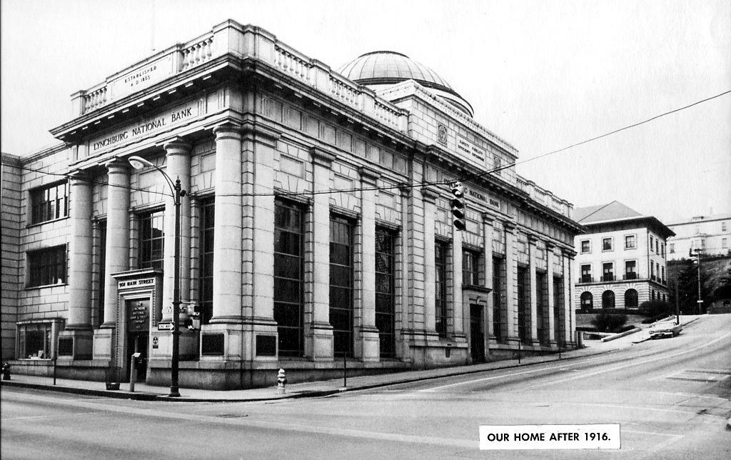 2018-01-23 - LNA 01242018 National Bank 03
